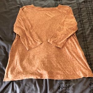 Duluth Trading Co. top